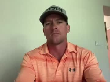 webcam man golfman234 live cam image #6990139