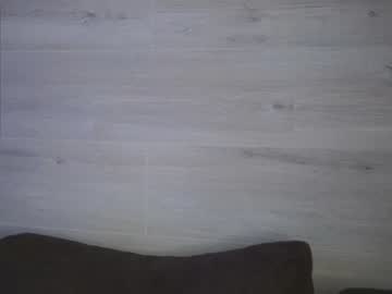 webcam girl hoolybunny live cam image #1716882