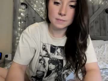 webcam girl taymade1991 live cam image #8397965