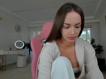 webcam girl tiffanyhouston_ live cam image #11576516