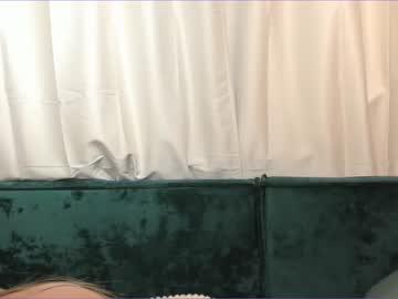 webcam girl barbaraweb live cam image #4393730