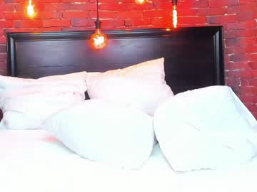 webcam girl christyna_ross live cam image #10706438