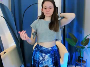 webcam girl heartann live cam image #12473298
