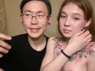 webcam couple lolasava_li live cam image #5243406