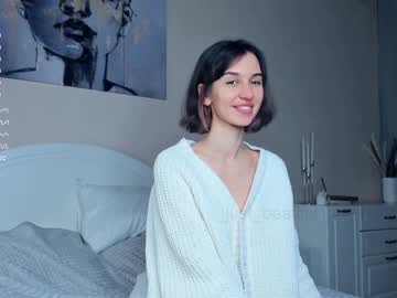 webcam girl _just_beatiful_ live cam image #7692749