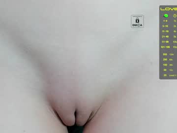 webcam girl _witch__ live cam image #679688