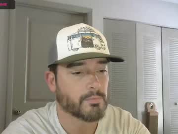 webcam man biggin10inch live cam image #1695252