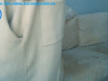webcam couple marylou2000 live cam image #374081