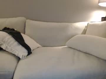webcam girl mollyjonesxxxx live cam image #9003804