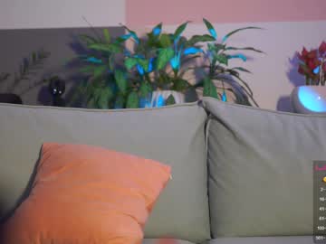webcam girl _taylor_swift live cam image #8049451