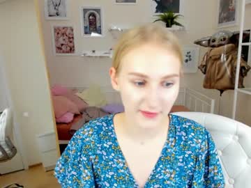 webcam girl ashley_nilsson live cam image #1237226