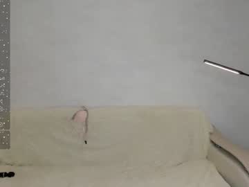 webcam couple celestialadel live cam image #9985053