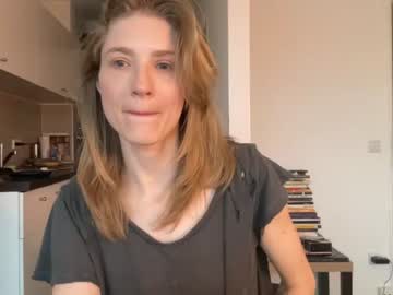 webcam girl kosherpussy live cam image #1637008