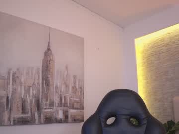 webcam girl laura_roldan live cam image #9484316