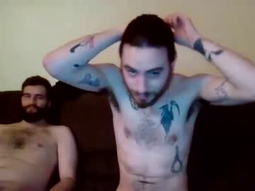 webcam man mreveyj222 live cam image #4543675