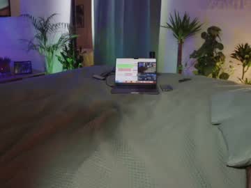 webcam girl sexygamesx live cam image #9213483