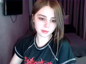 webcam girl tripleprinces live cam image #7458254