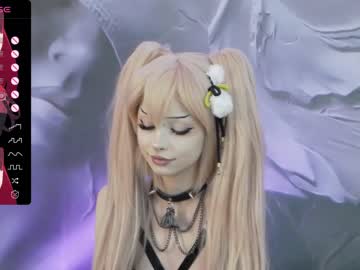 webcam girl xenomy live cam image #8762136