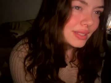 webcam girl emersoncane live cam image #5672981