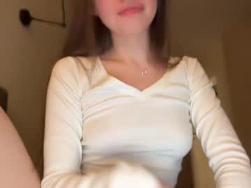 webcam couple eternal_infinite live cam image #11515950
