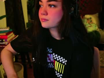 webcam girl annatigarr live cam image #8996553