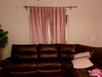 webcam man bunnyboitwnk live cam image #5867569