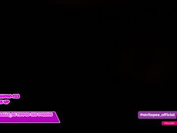 webcam girl hannahjames710 live cam image #6028344