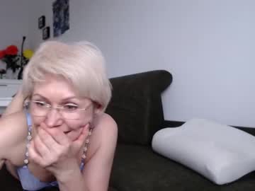 webcam girl jasmin18v live cam image #5622847