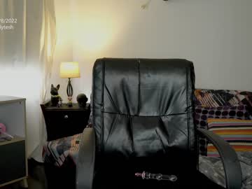 webcam girl kellytesh live cam image #3420034
