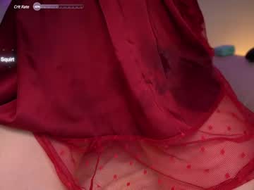 webcam girl princessasiana live cam image #8915360