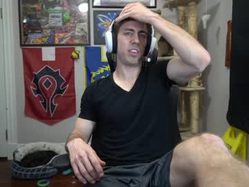 webcam man sydaffect live cam image #9080375