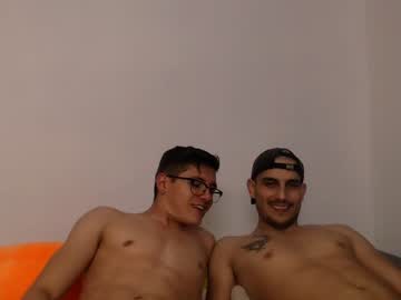 webcam man twoversaguys live cam image #427531