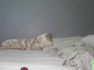 webcam couple bfngfadventures live cam image #6410434