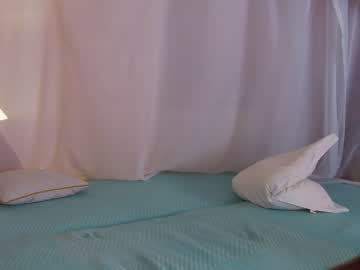 webcam girl girl_next_door19 live cam image #7091307