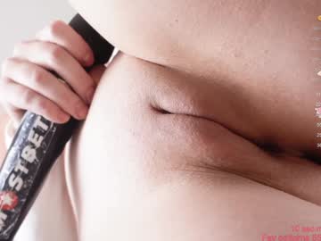 webcam girl jelli_jennifer live cam image #11152120
