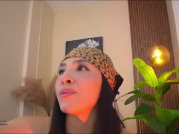 webcam girl jovanna_smith live cam image #9477948
