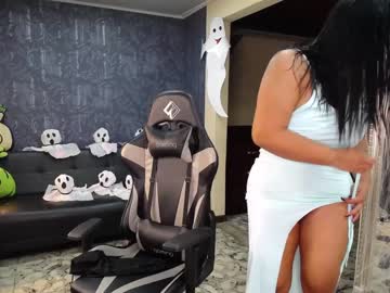 webcam girl cocksuckingslutx live cam image #4065526