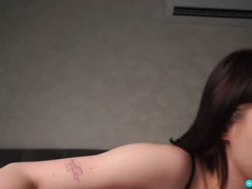 webcam girl enncandy live cam image #6972994