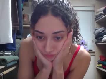 webcam girl texastati live cam image #8939576