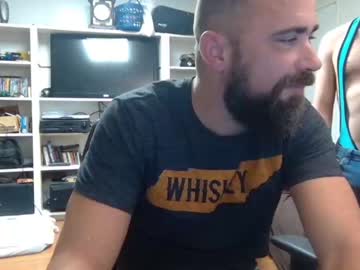 webcam man hardworkertn live cam image #2829777