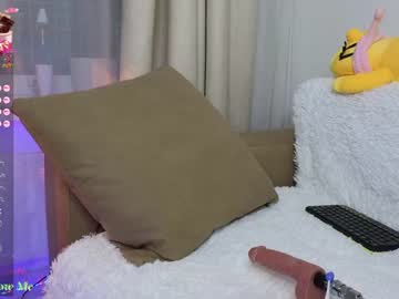 webcam girl lolliruth live cam image #8496062