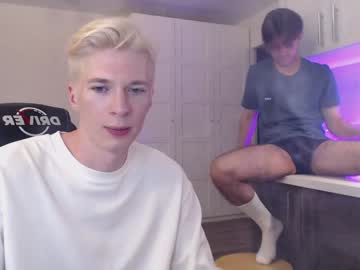 webcam man mikewate live cam image #6683582