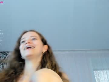 webcam girl angel_sunset live cam image #6148984