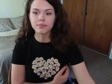 webcam girl charlotte1996 live cam image #8380818