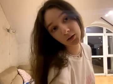 webcam girl edlinhazleton live cam image #12477261