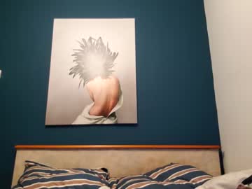 webcam girl emmnty live cam image #366222