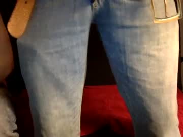 webcam man salvcypress live cam image #5602951