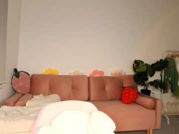 webcam girl thisisamelia live cam image #12191790