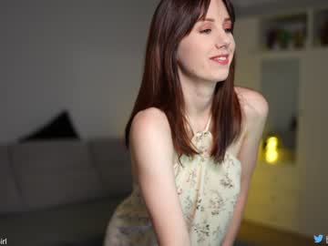 webcam girl _blackbee_ live cam image #4797595