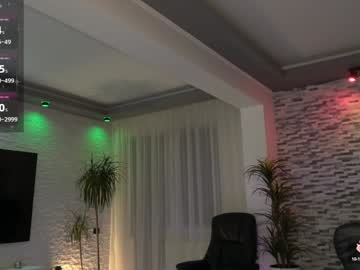 webcam girl haileygrx live cam image #10696718
